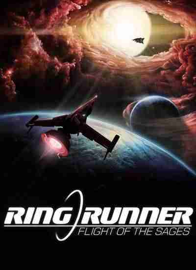 Descargar Ring Runner Flight Of The Sages [English][KICKASS] por Torrent